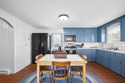 6 Vesper Street, Scarborough, ME 04074 - Photo 14