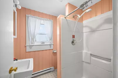 6 Vesper Street, Scarborough, ME 04074 - Photo 20