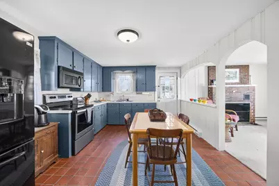 6 Vesper Street, Scarborough, ME 04074 - Photo 12