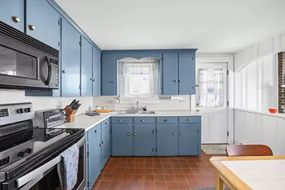 6 Vesper Street, Scarborough, ME 04074 - Photo 16