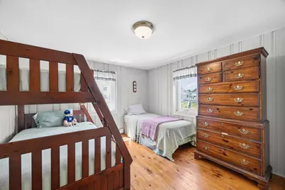 6 Vesper Street, Scarborough, ME 04074 - Photo 18
