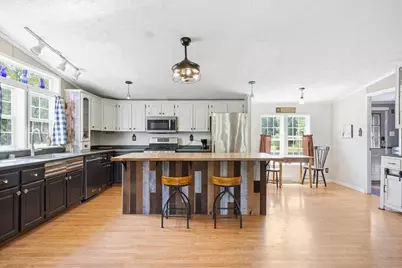 405 E Road, Bradford, ME 04410 - Photo 14