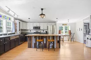 405 E Rd, Bradford, ME 04410 - Photo 14