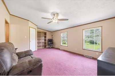 405 E Road, Bradford, ME 04410 - Photo 30