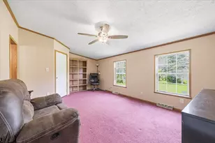 405 E Rd, Bradford, ME 04410 - Photo 30