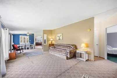 405 E Road, Bradford, ME 04410 - Photo 24
