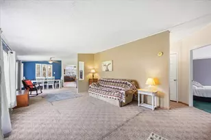 405 E Rd, Bradford, ME 04410 - Photo 24