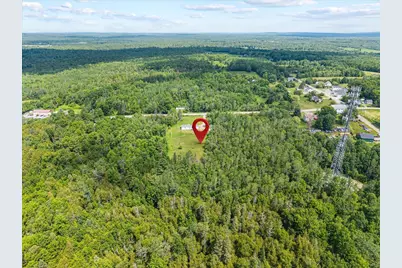 405 E Road, Bradford, ME 04410 - Photo 46