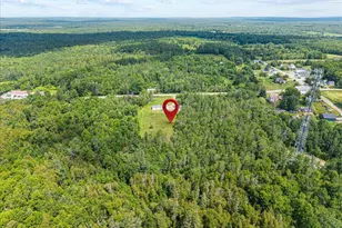 405 E Rd, Bradford, ME 04410 - Photo 46