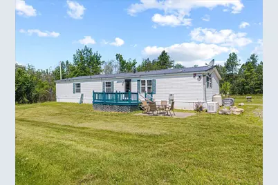 405 E Road, Bradford, ME 04410 - Photo 4