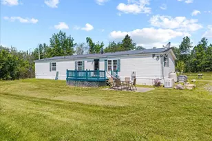 405 E Rd, Bradford, ME 04410 - Photo 4