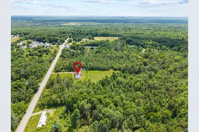 405 E Road, Bradford, ME 04410 - Photo 44