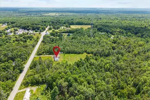 405 E Rd, Bradford, ME 04410 - Photo 44