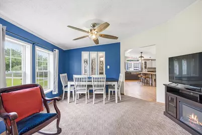 405 E Road, Bradford, ME 04410 - Photo 22
