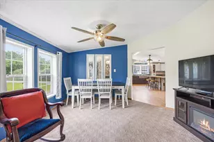 405 E Rd, Bradford, ME 04410 - Photo 22