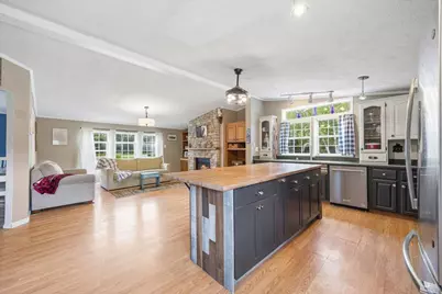 405 E Road, Bradford, ME 04410 - Photo 10