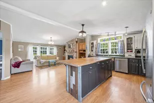 405 E Rd, Bradford, ME 04410 - Photo 10