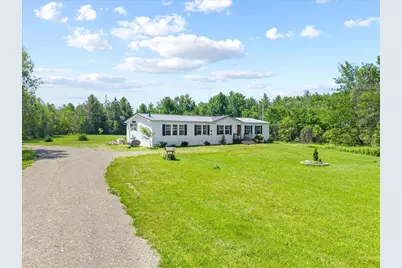 405 E Road, Bradford, ME 04410 - Photo 2