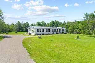 405 E Rd, Bradford, ME 04410 - Photo 2