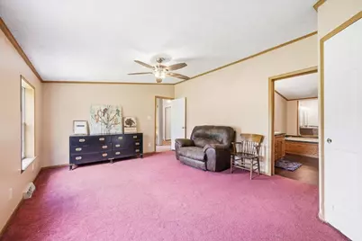 405 E Road, Bradford, ME 04410 - Photo 32