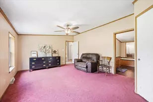 405 E Rd, Bradford, ME 04410 - Photo 32