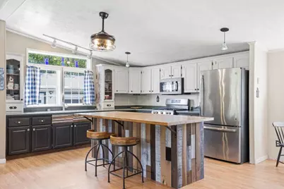 405 E Road, Bradford, ME 04410 - Photo 8