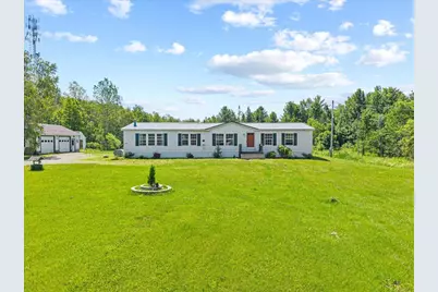 405 E Road, Bradford, ME 04410 - Photo 1