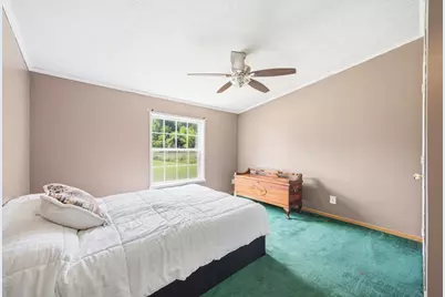 405 E Road, Bradford, ME 04410 - Photo 26