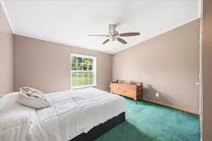 405 E Rd, Bradford, ME 04410 - Photo 26