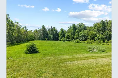 405 E Road, Bradford, ME 04410 - Photo 40