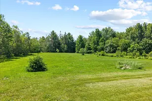 405 E Rd, Bradford, ME 04410 - Photo 40