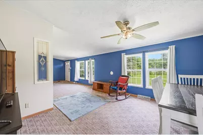 405 E Road, Bradford, ME 04410 - Photo 20