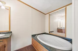405 E Rd, Bradford, ME 04410 - Photo 34