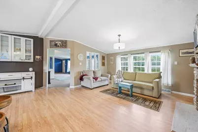 405 E Road, Bradford, ME 04410 - Photo 18