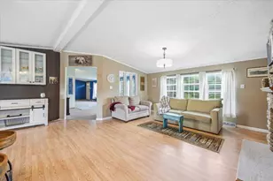 405 E Rd, Bradford, ME 04410 - Photo 18