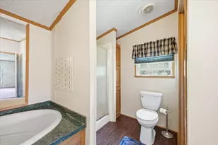 405 E Rd, Bradford, ME 04410 - Photo 36