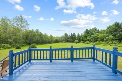 405 E Road, Bradford, ME 04410 - Photo 38