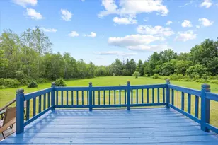405 E Rd, Bradford, ME 04410 - Photo 38