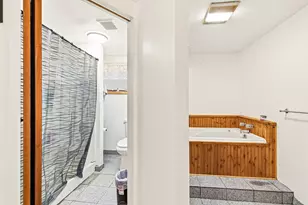 2 Wood Ave, Saco, ME 04072 - Photo 32