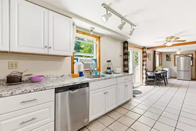 2 Wood Avenue, Saco, ME 04072 - Photo 12