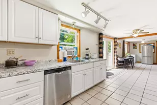 2 Wood Ave, Saco, ME 04072 - Photo 12
