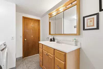 2 Wood Avenue, Saco, ME 04072 - Photo 34