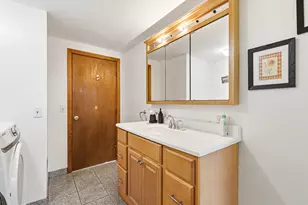 2 Wood Ave, Saco, ME 04072 - Photo 34