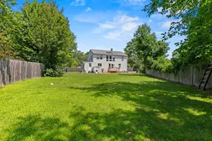 2 Wood Ave, Saco, ME 04072 - Photo 1