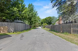 2 Wood Ave, Saco, ME 04072 - Photo 38