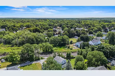 2 Wood Avenue, Saco, ME 04072 - Photo 36