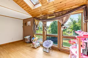 2 Wood Ave, Saco, ME 04072 - Photo 20