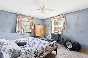 2 Wood Ave, Saco, ME 04072 - Photo 24