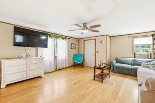 2 Wood Ave, Saco, ME 04072 - Photo 8
