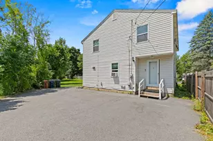 2 Wood Ave, Saco, ME 04072 - Photo 2
